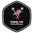JrN1YFw6Wg8-channel-avatar-Knightly_Lady