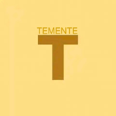 Temente