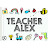 @Teacher_Alex