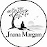 oX_rpLzcksk-channel-avatar-Jnana Margam