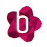 d6jiDlRJbh4-channel-avatar-Bekia