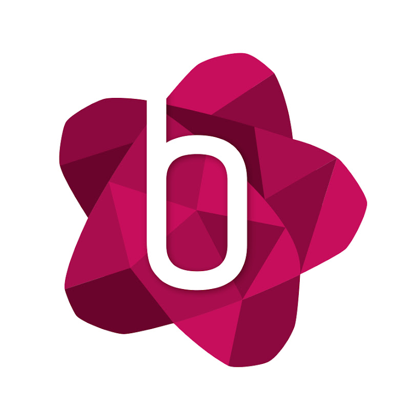 Bekia