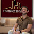 IlGgG4pSvfI-channel-avatar-Horizonte Global Imóveis