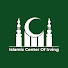 tMao_Fv6aC8-channel-avatar-Irving Masjid