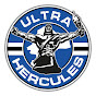 ULTRA HERCULES 2007