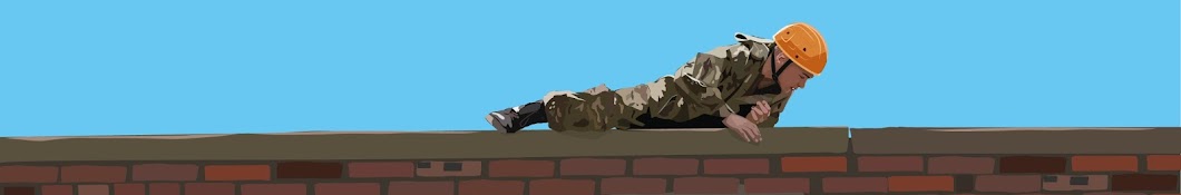 Army Cadets UK YouTube-Kanal-Avatar