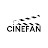 CineFan