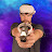 MattLong6 - Gaming