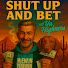 uYgxQX0cntA-channel-avatar-Shut Up and Bet w/ Ya Highness