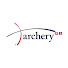 d8-FM_7GYaE-channel-avatar-Archery GB