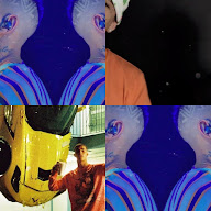 thumbnail img1x1