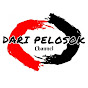 Dari pelosok logo