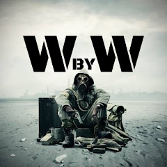 Wasteland By Wednesday