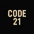 qtt4FuBJpRA-channel-avatar-Code 21