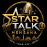 IX7Ib70-nPU-channel-avatar-Startalkatmehsana