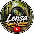 vGFOsWvUiEQ-channel-avatar-Lensa Tanah Leluhur