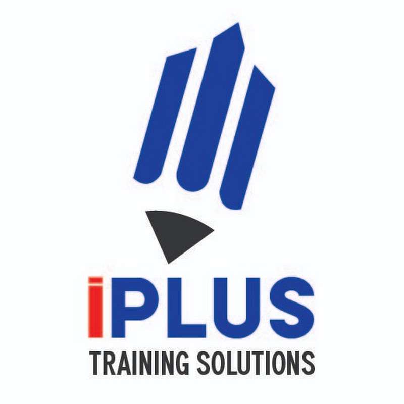 iPlus TS - Banking Exams