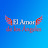 Meleklerin Aşkı - El Amor de los Ángeles