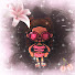 vAXeetbxyVA-channel-avatar-سحاب🛍️🎀