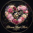 uxe9A10dhjU-channel-avatar-Blossom Heart Music