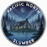 zkWXP30Q49o-channel-avatar-Pacific North Slumber