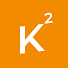 t4fHx-XpqHY-channel-avatar-Kompass Quadrat