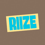 RIIZE - Topic