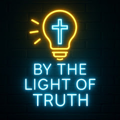 By the Light of Truth