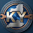 NjWBAOjXD78-channel-avatar-Kentucky Yankee