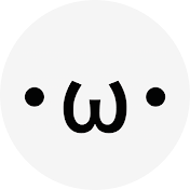 星野Poteto (´･ω･`) 日麻Ch.