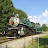 @Rail2000