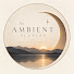 LstwdEQKZT4-channel-avatar-The Ambient Scenes