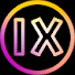 x1Gv8yjEXw8-channel-avatar-Indie Xplorer