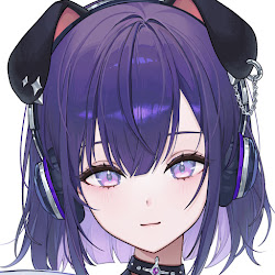 プロフィール写真