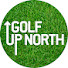 IzTyyVi6mFs-channel-avatar-Golf Up North