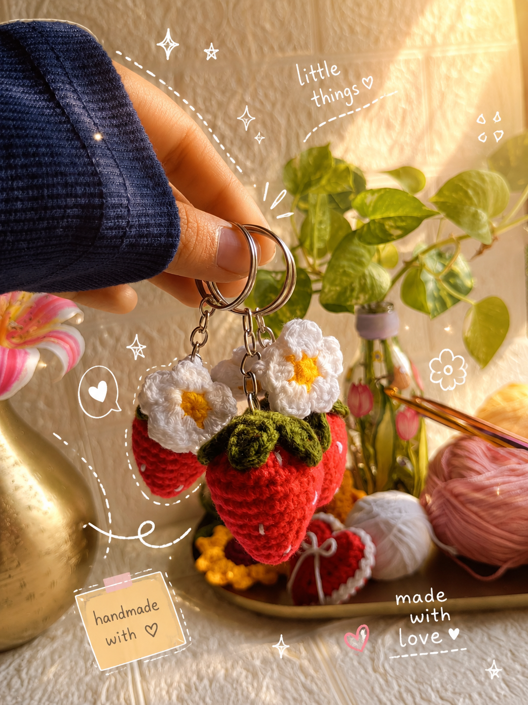 Post from Creative Sneha - YouTube