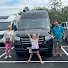 Vbgv84jaQ6s-channel-avatar-Florida Family Travels
