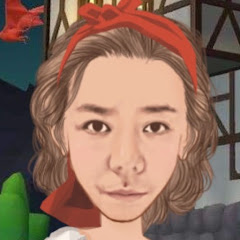 せどりキング