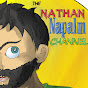 the Nathan NAPALM - @TheNathanNAPALM YouTube Profile Photo