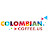 ColombianCoffeeus