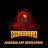 @scabbarodevelopers6559
