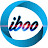 مدون البرامج iboo