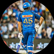 yash Cricket lover 45