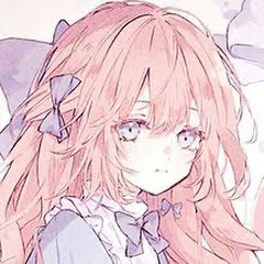 早柚アイコン画像