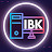 IBK TECHBYTES