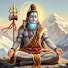 6rDYCuXIkJY-channel-avatar-Maha Dev Sanbesh