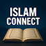 pcgeP-UV4-s-channel-avatar-Islam Connect