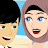 @قصصالملكه-ه5ج