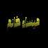 iu5dbS2FGJA-channel-avatar-ميساء خانم
