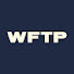 zp-p8mH__ZY-channel-avatar-Who's Flying the Plane?